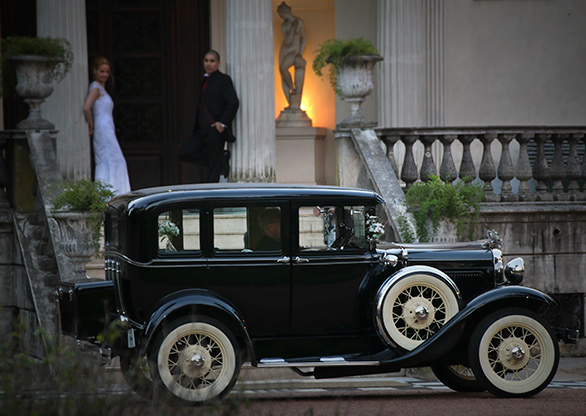 MONTEVIDEO | URUGUAY