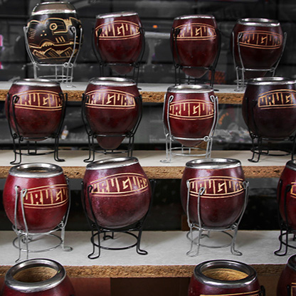 MONTEVIDEO | URUGUAY