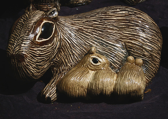 MONTEVIDEO | URUGUAY