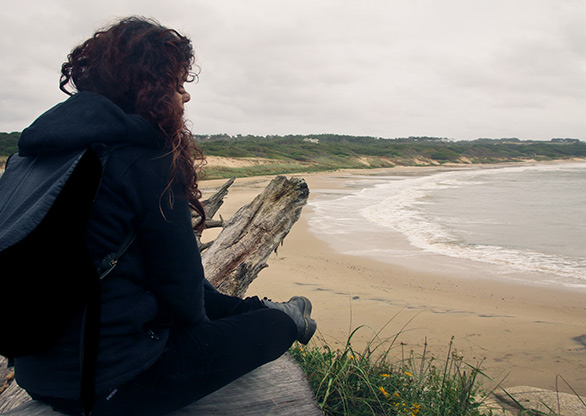 PUNTA DEL DIABLO | URUGUAY