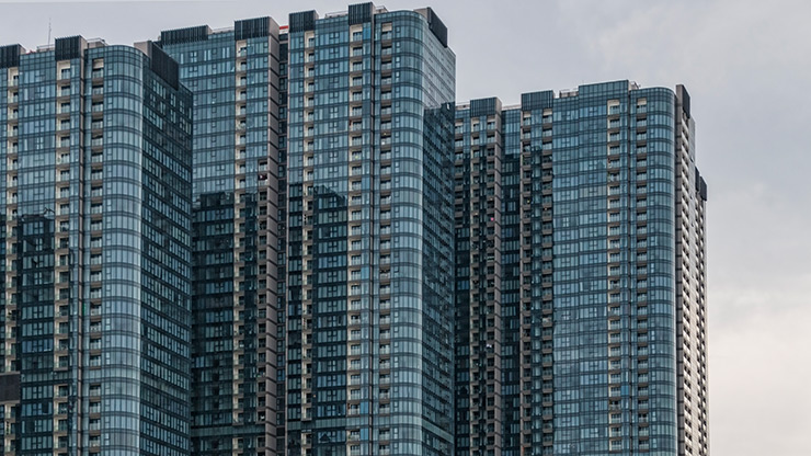 HO CHI MINH CITY | VIETNAM