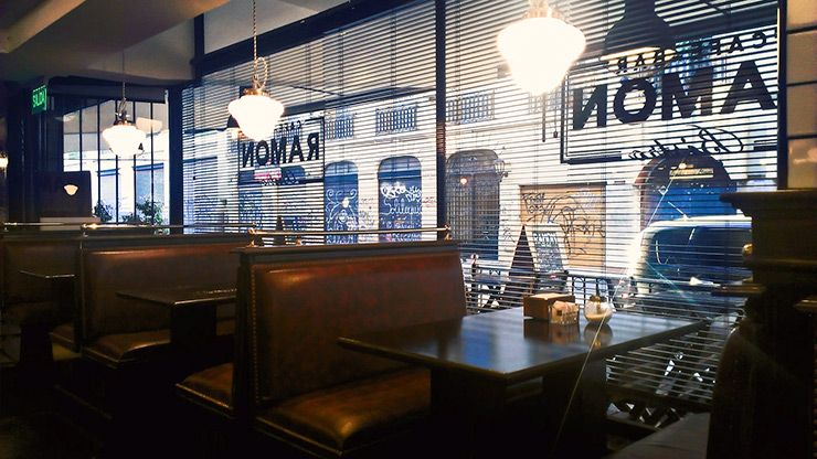 BUENOS AIRES | ARGENTINA