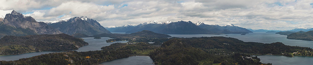 BARILOCHE | ARGENTINA