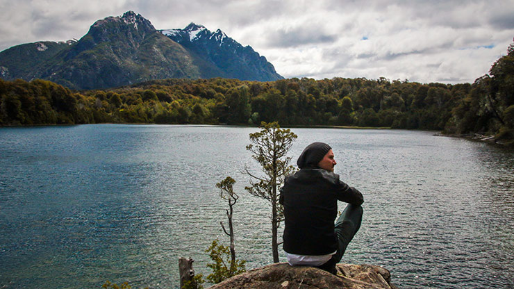 BARILOCHE | ARGENTINA
