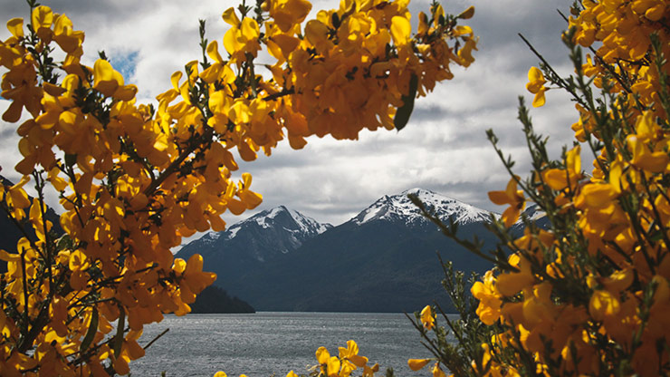 BARILOCHE | ARGENTINA