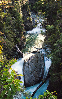 BARILOCHE | ARGENTINA