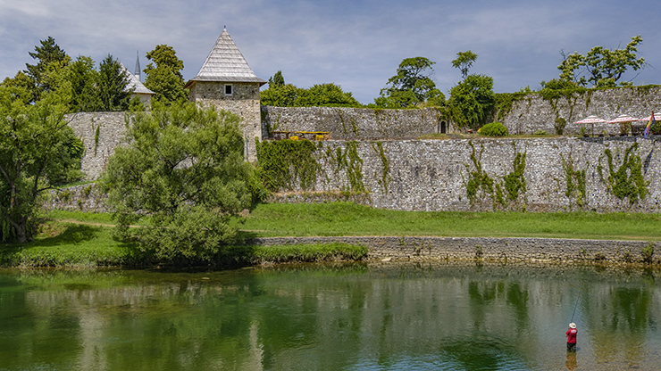 BANJA LUKA | REPUBLIC SRPSKA