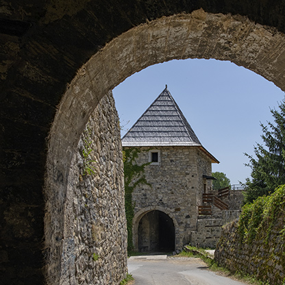 BANJA LUKA | REPUBLIC SRPSKA