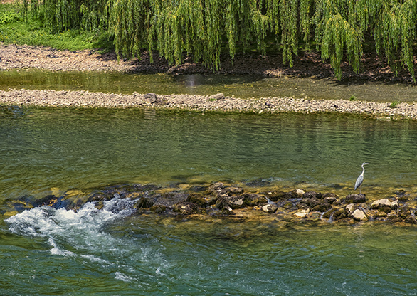 BANJA LUKA | REPUBLIC SRPSKA