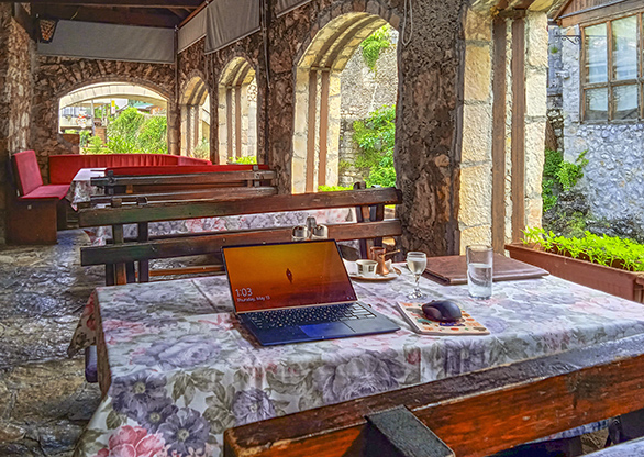 MOSTAR | HERZEGOVINA