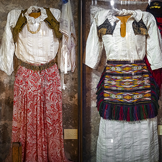 RURAL COUNTRYSIDE | BOSNIA HERZEGOVINA