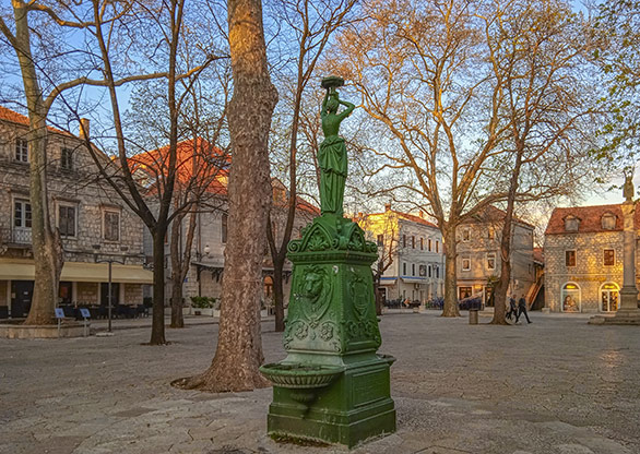 TREBINJE | REPUBLIC SRPSKA