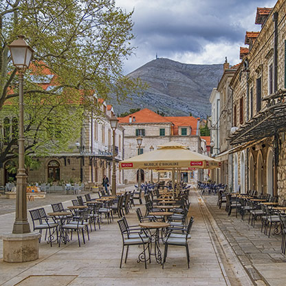 TREBINJE | REPUBLIC SRPSKA