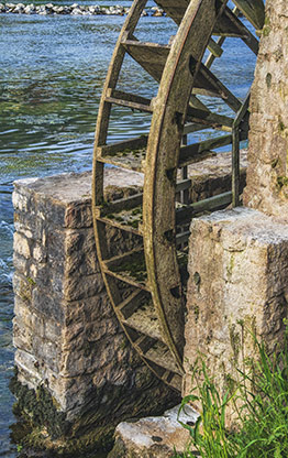 TREBINJE | REPUBLIC SRPSKA