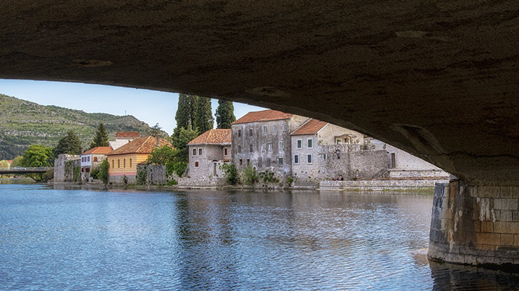 TREBINJE | REPUBLIC SRPSKA