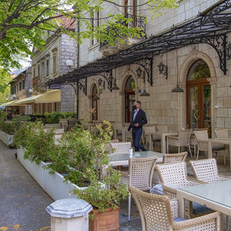 TREBINJE | REPUBLIC SRPSKA