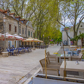 TREBINJE | REPUBLIC SRPSKA