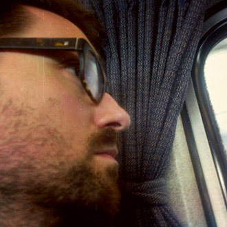 AMTRAK AMTRAK | CANADA