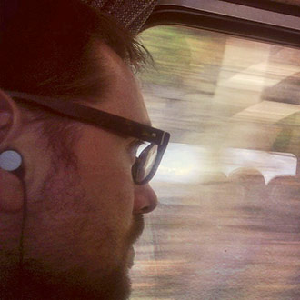 AMTRAK AMTRAK | CANADA