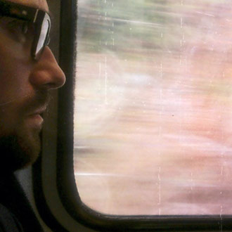 AMTRAK AMTRAK | CANADA