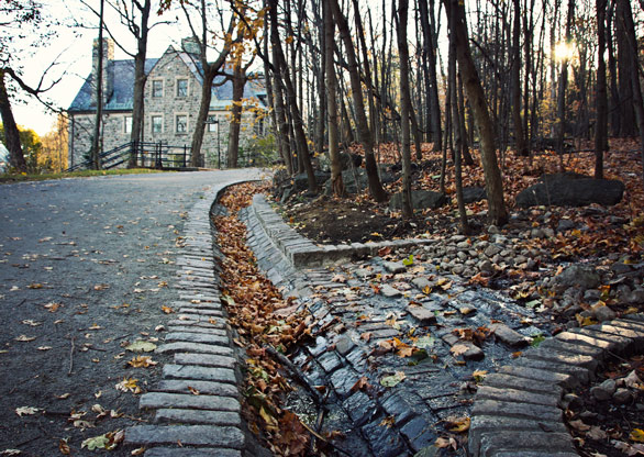 MONTREAL | QUEBEC | CANADA MONTREAL | QUEBEC | CANADA