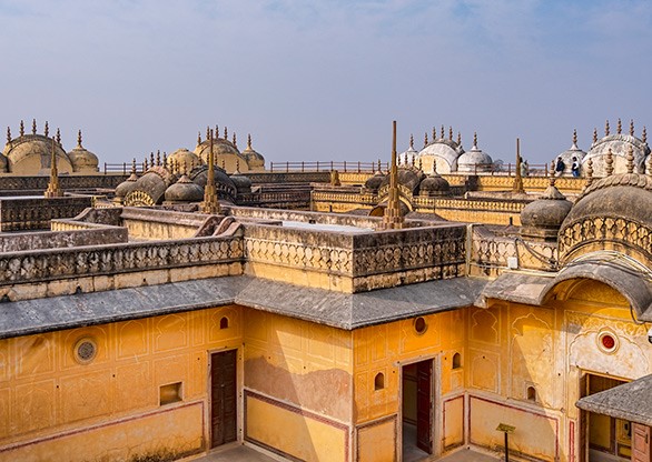 JAIPUR | INDIA