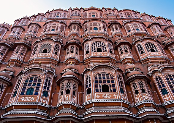 JAIPUR | INDIA