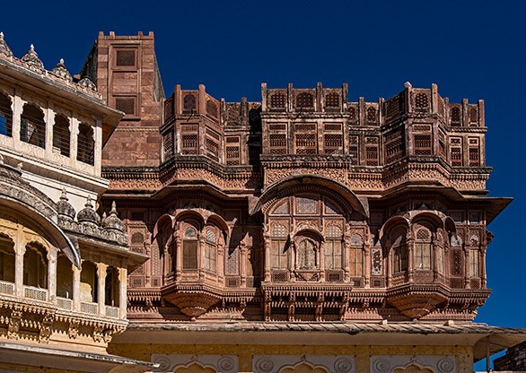 JODHPUR | INDIA