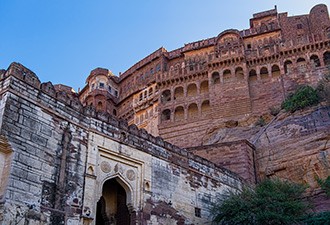 JODHPUR | INDIA