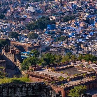 JODHPUR | INDIA