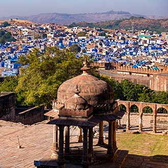 JODHPUR | INDIA