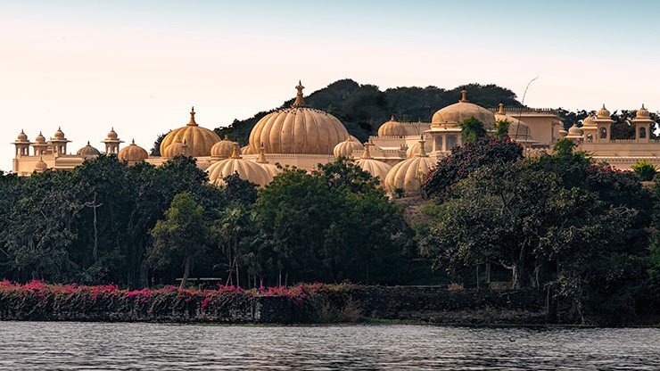 UDAIPUR | INDIA