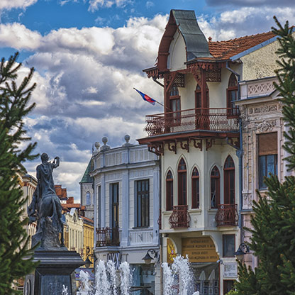 BITOLA | MACEDONIA