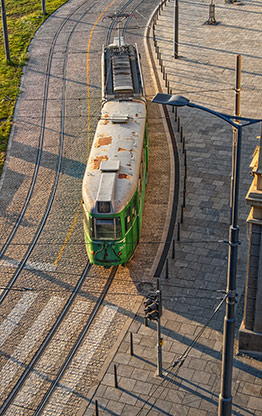 SERBIA BELGRADE | SERBIA