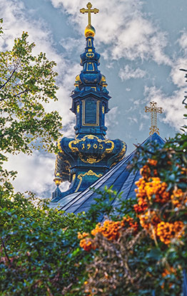 SERBIA NOVI SAD | SERBIA