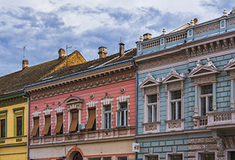 SERBIA NOVI SAD | SERBIA