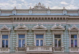 SERBIA NOVI SAD | SERBIA