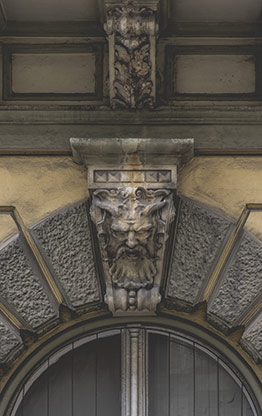 SERBIA NOVI SAD | SERBIA