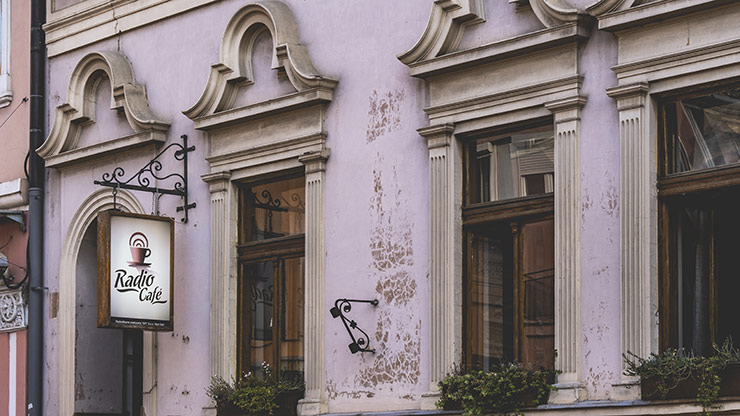 SERBIA NOVI SAD | SERBIA