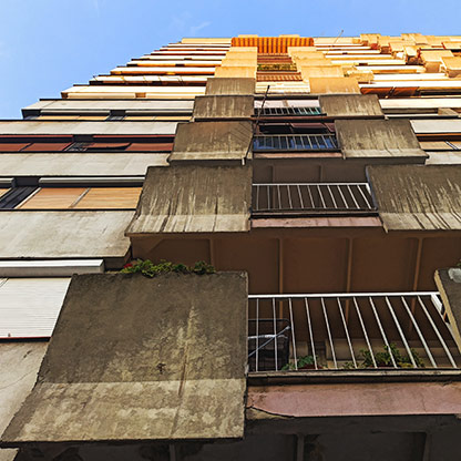 SERBIA NOVI SAD | SERBIA