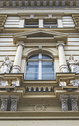 SERBIA NOVI SAD | SERBIA