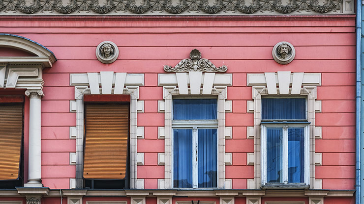 SERBIA NOVI SAD | SERBIA