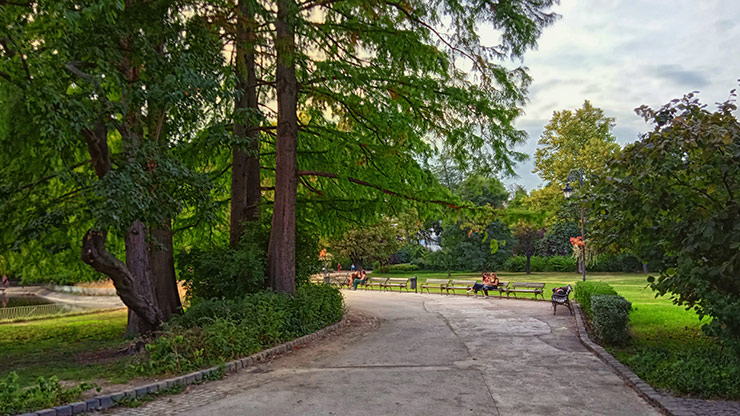 SERBIA NOVI SAD | SERBIA