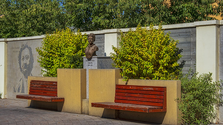 SERBIA SOMBOR | SERBIA