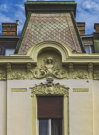 SERBIA ZEMUN | SERBIA