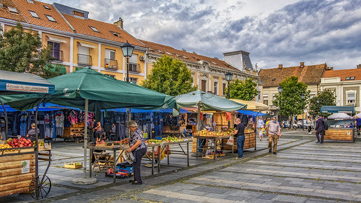 SERBIA ZEMUN | SERBIA