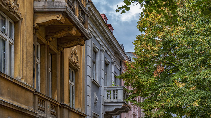 SERBIA ZEMUN | SERBIA