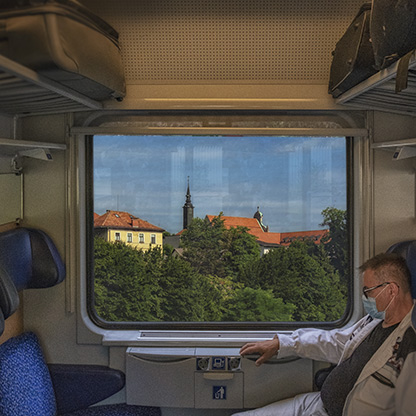 COUNTRYSIDE | SLOVENIA